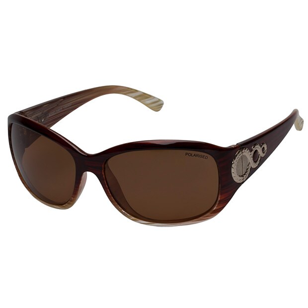 Cancer Council Ladies' Roseland Sunglasses Cancer Council Ladies' Roseland Sunglasses