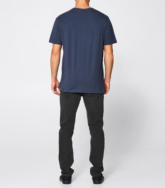 Flynns Music T-Shirt