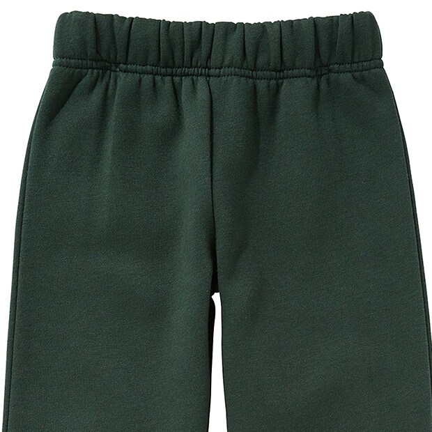 School Cuffed Trackpants Bottle Green Target Australia