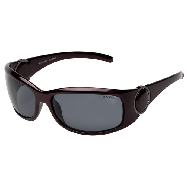 Cancer Council Ladies' Penshurst Sunglasses Cancer Council Ladies' Penshurst Sunglasses