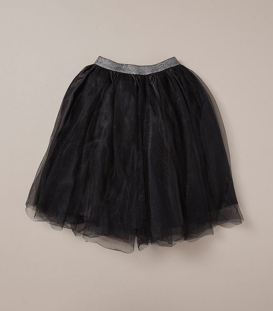 Halloween Kids Costume - Witch