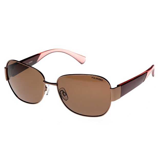 Cancer Council Ladies' Waterall Sunglasses Cancer Council Ladies' Waterall Sunglasses