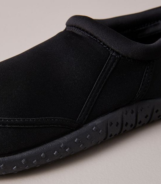 Kids Aqua Socks