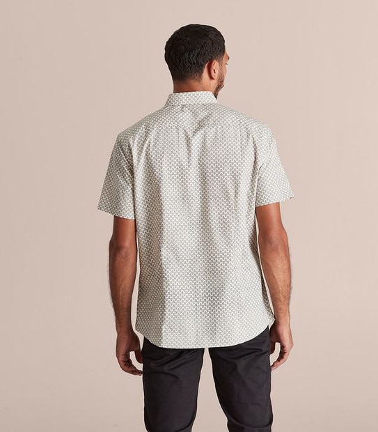 Preview Retro Shirt