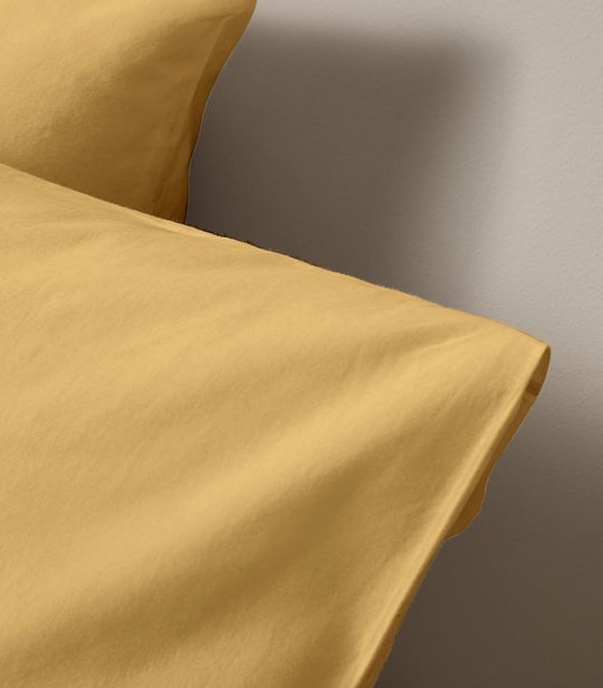 Supima 2 Pack 400 Thread Count Pillowcases