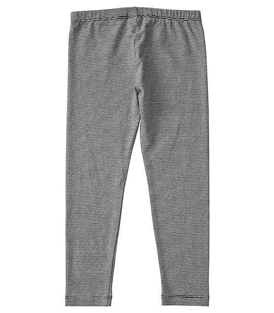 2 Pack Full Length Leggings