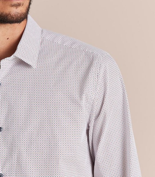 Preview Long Sleeve Shirt