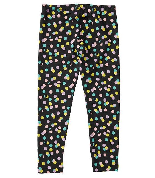 2 Pack Full Length Leggings