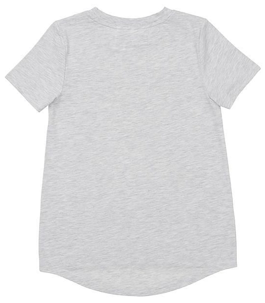 The Secret Life Of Pets Short Sleeve T-Shirt 2 of 3