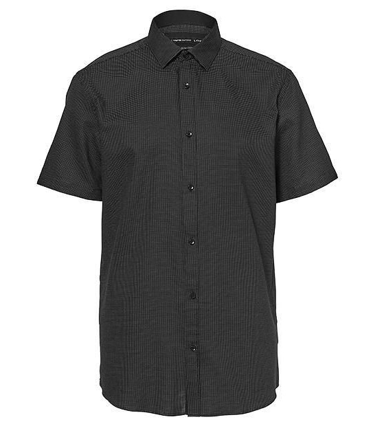 Limited Editions Smart Shirt