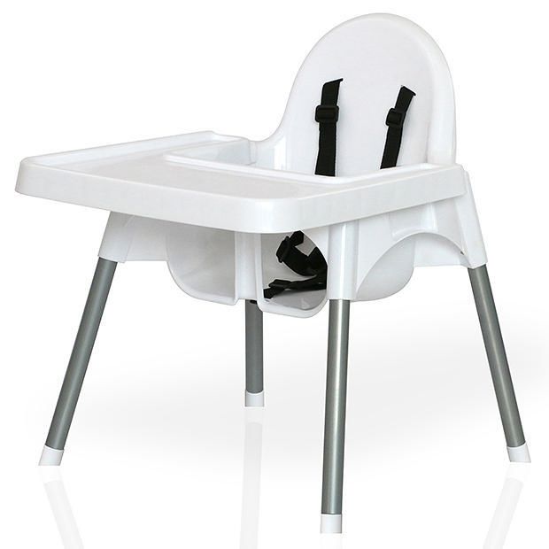 high chair target australia