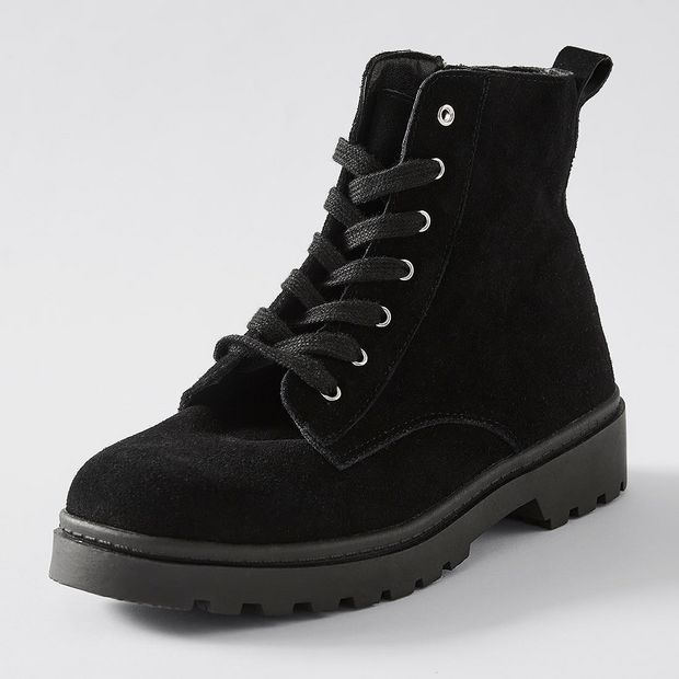 yose tall fluff ugg boots