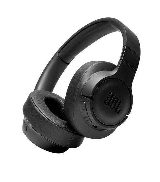 JBL Tune Bluetooth Headphone 710BT