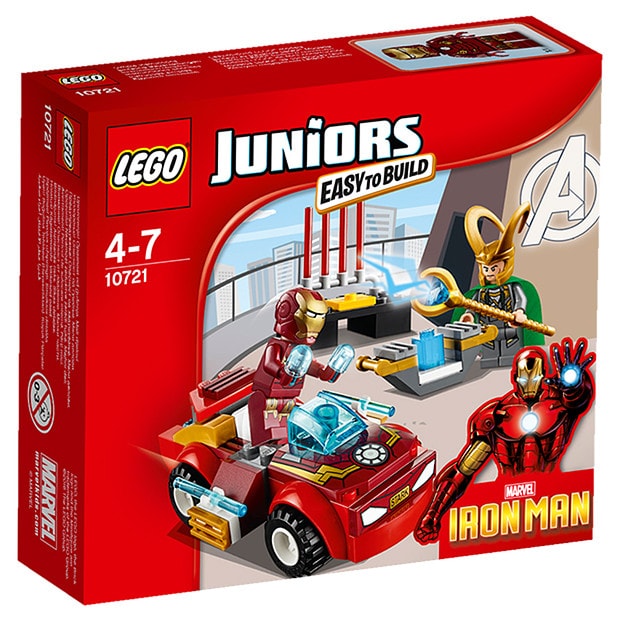 lego juniors australia