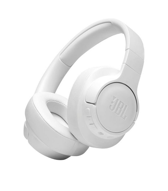 JBL Tune Bluetooth Headphone 710BT 