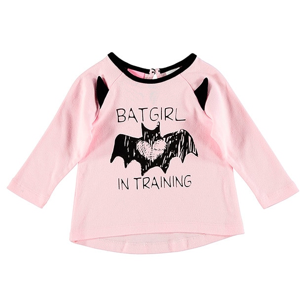 Batgirl t shirt australia new arrivals