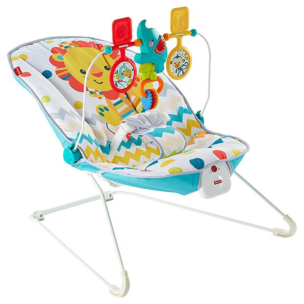 baby bouncer target australia