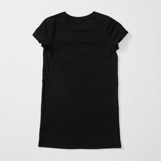 fila dress target