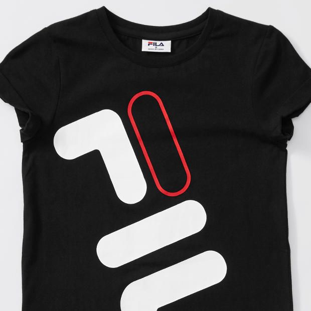 fila dress target
