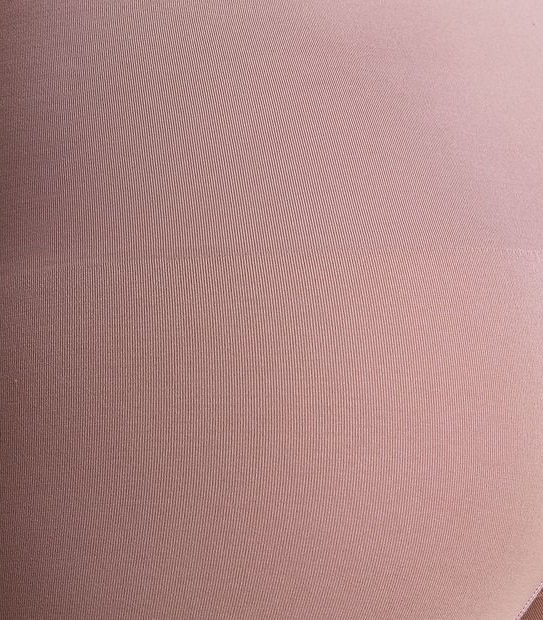 Ambra Seamless Smoothies Full Briefs; Style: AMSHSSSH 