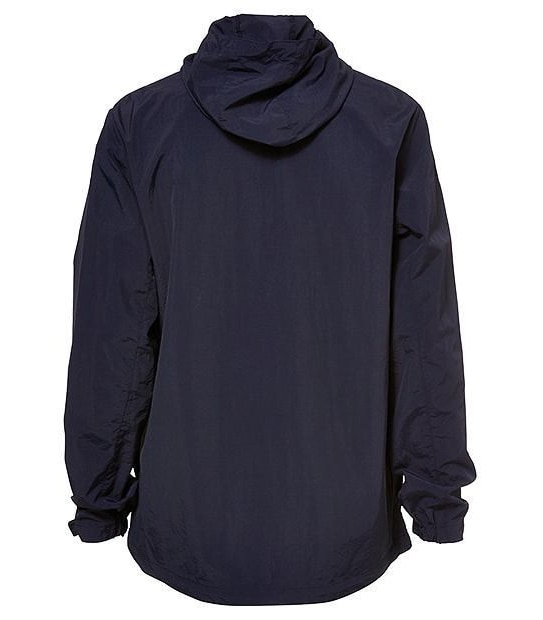 Windbreaker Spray Jacket | Target Australia