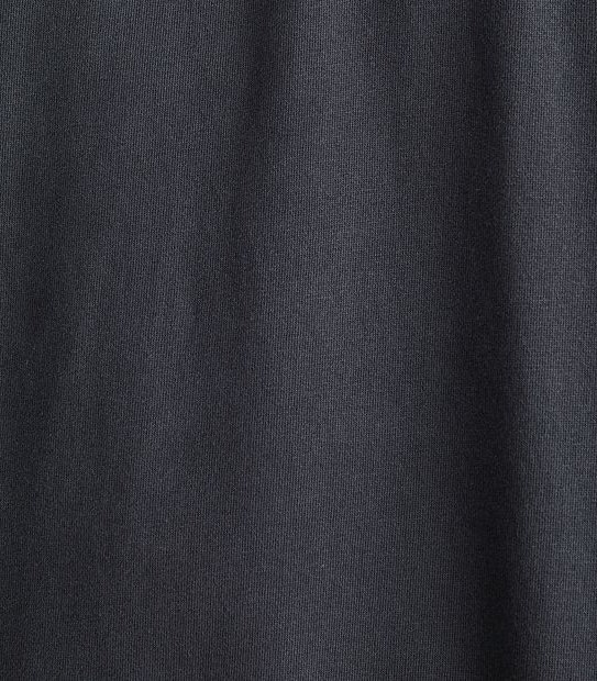 Commons 1/4 Zip Fleece Jumper