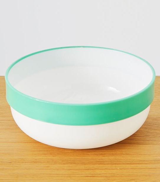 Kids Fruit Bowl