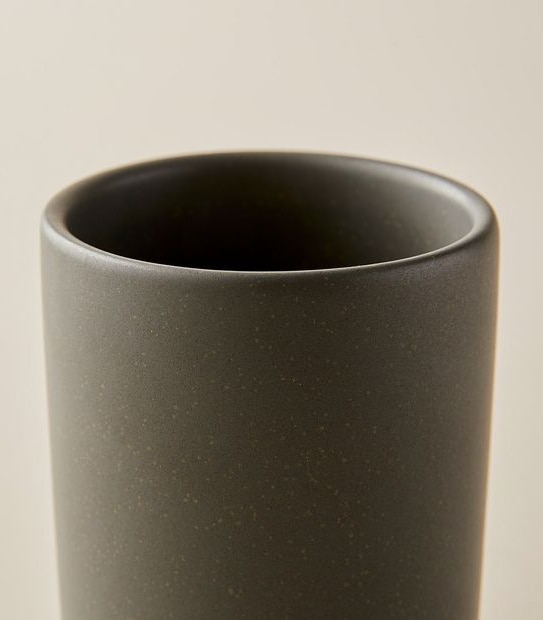 Ava Ceramic Tumbler