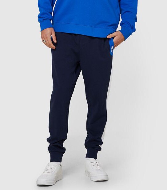 Mossimo Ride Trackpants