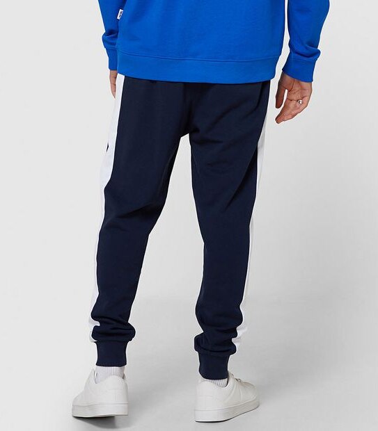 Mossimo Ride Trackpants
