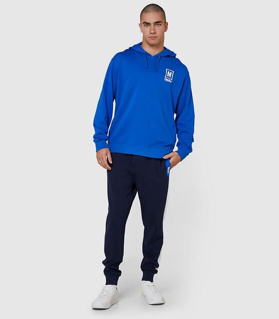 Mossimo Ride Trackpants