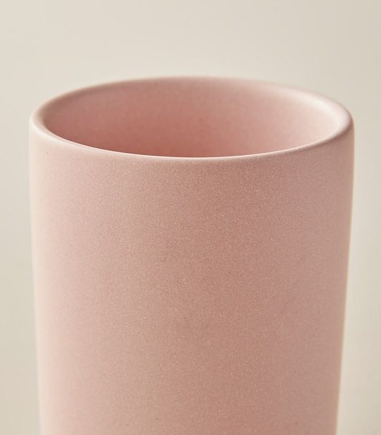 Ava Ceramic Tumbler