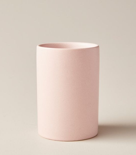 Ava Ceramic Tumbler