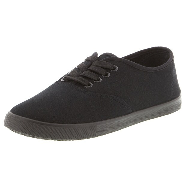Dc Tennis Shoes Clearance Dc Tennis Shoes Clearance