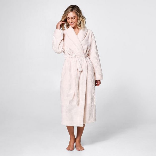 dressing gown target