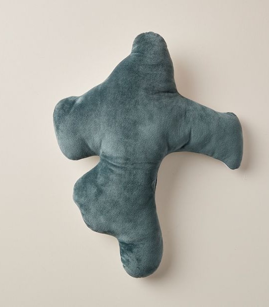 Buzz Lightyear Cushion