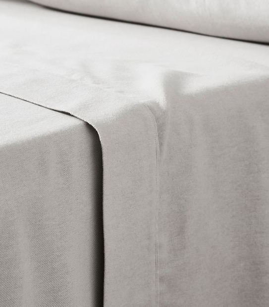Arlo Stonewash Sheet Set