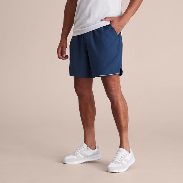 Shorts | Men | Activewear | Bottoms 