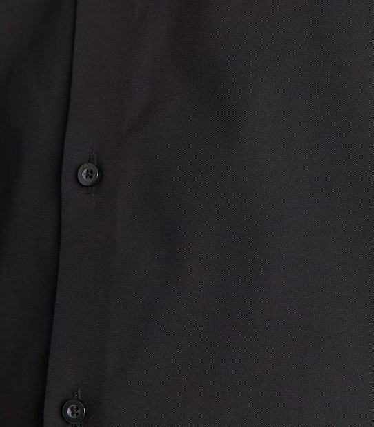Preview Easy Iron Business Shirt