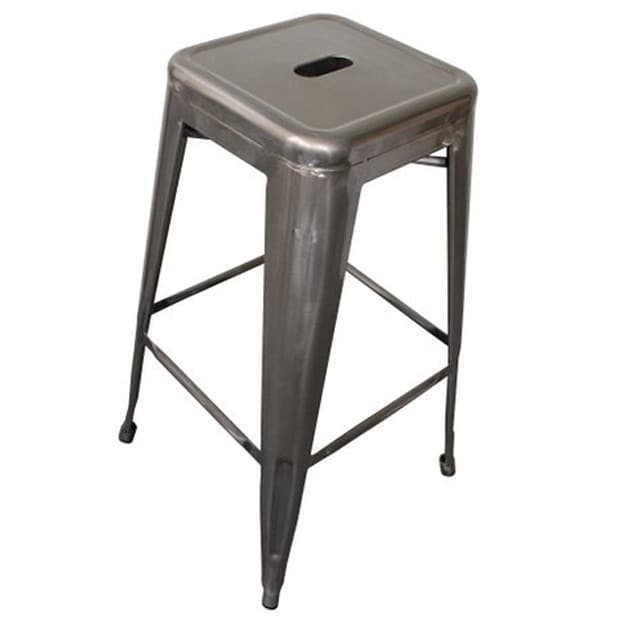 bar stool target australia