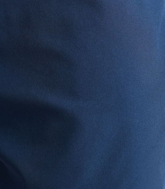 Active Woven Shorts
