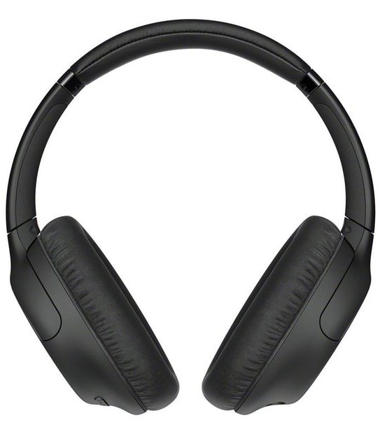 Sony Bluetooth Headphones WHCH710NB