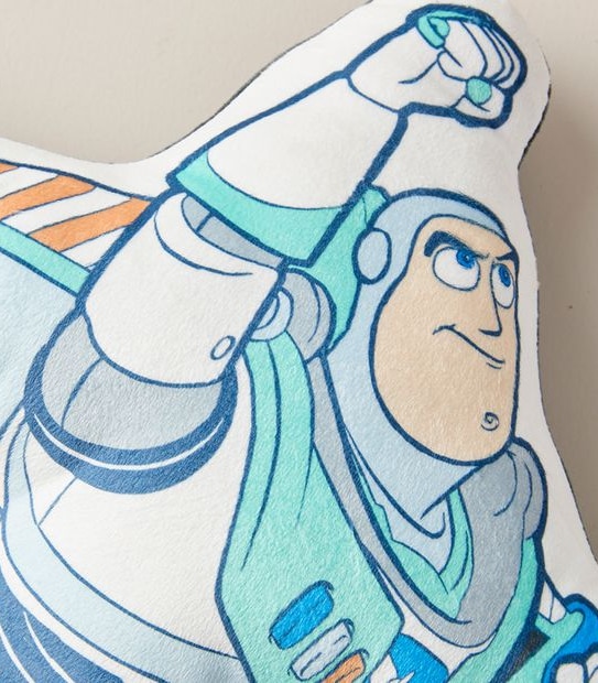 Buzz Lightyear Cushion