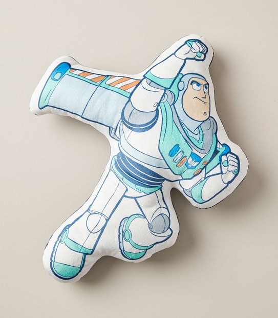 Buzz Lightyear Cushion