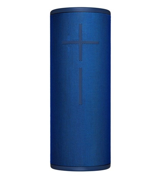 Ultimate Ears Megaboom 3 Speaker