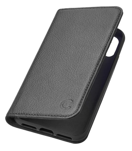 Cygnett iPhone 12 Pro Max Citiwallet Case