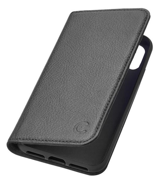 Cygnett CitiWallet iPhone 12 & 12 Pro Case
