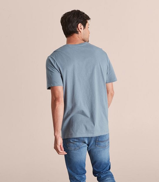 Licensed Coca-Cola&reg; T-Shirt