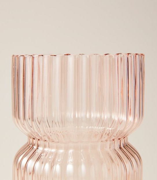 Zali Vase - Small