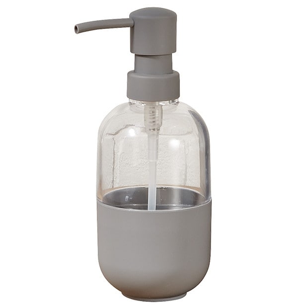 Seattle Bathroom Soap Dispenser Target Australia